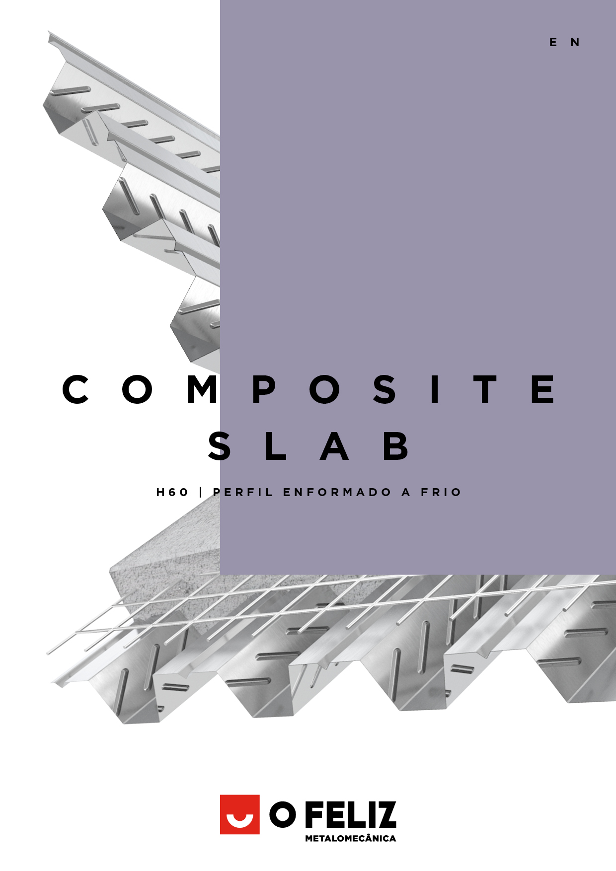 OFMT CompositeSlab en O FELIZ Painel OFMT CompositeSlab en O FELIZ Painel